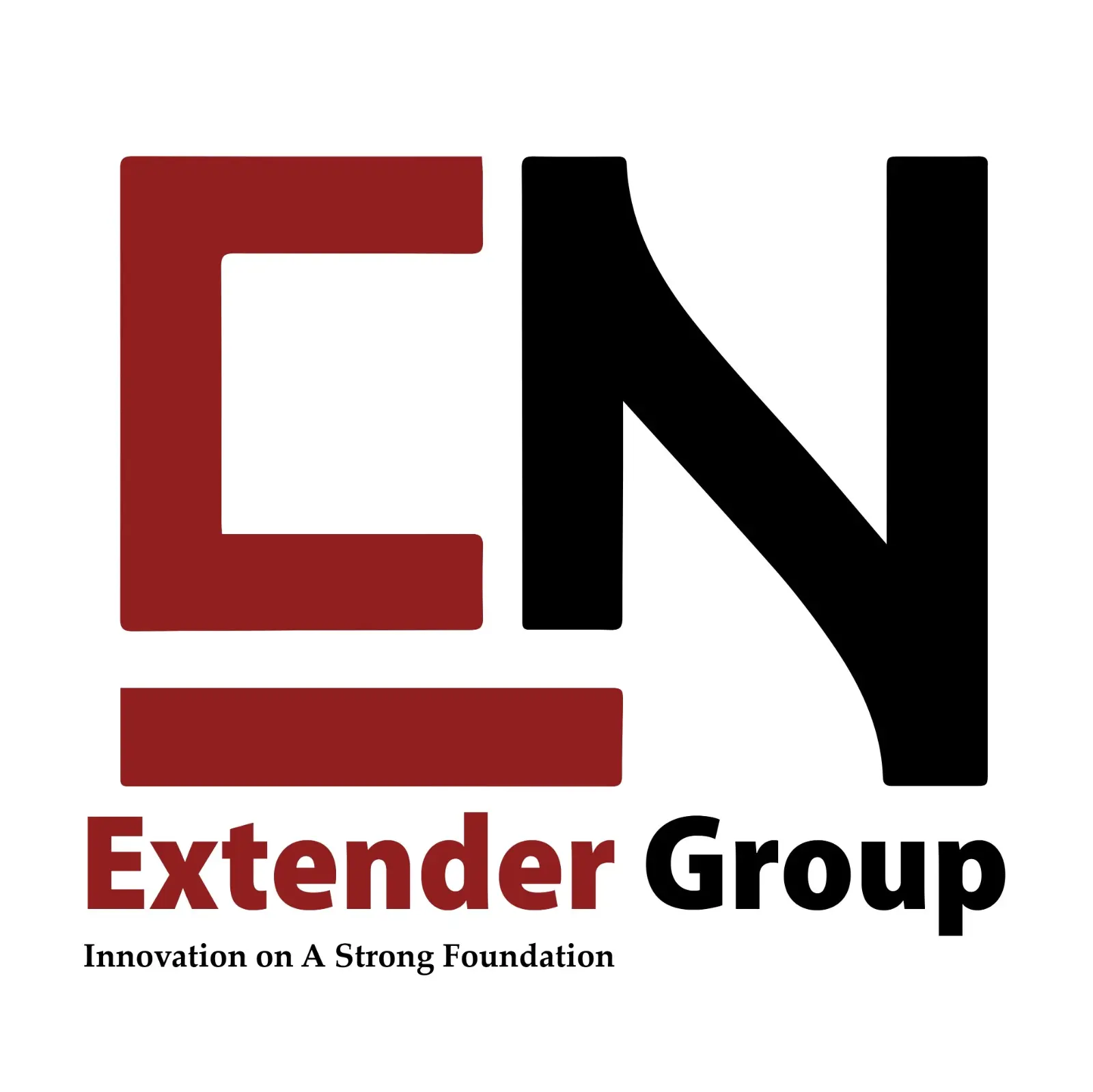 extenderdevelopers